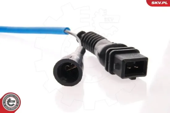 Lambdasonde 12 V ESEN SKV 09SKV063 Bild Lambdasonde 12 V ESEN SKV 09SKV063