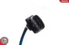 Lambdasonde 12 V ESEN SKV 09SKV074 Bild Lambdasonde 12 V ESEN SKV 09SKV074