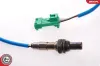 Lambdasonde 12 V ESEN SKV 09SKV075 Bild Lambdasonde 12 V ESEN SKV 09SKV075