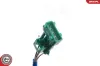 Lambdasonde 12 V ESEN SKV 09SKV075 Bild Lambdasonde 12 V ESEN SKV 09SKV075