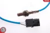 Lambdasonde 12 V ESEN SKV 09SKV076 Bild Lambdasonde 12 V ESEN SKV 09SKV076