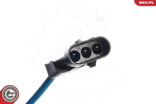 Lambdasonde 12 V ESEN SKV 09SKV076 Bild Lambdasonde 12 V ESEN SKV 09SKV076