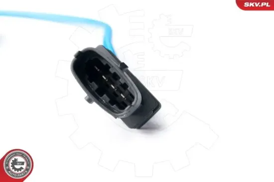 Lambdasonde 12 V ESEN SKV 09SKV081 Bild Lambdasonde 12 V ESEN SKV 09SKV081