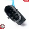 Lambdasonde 12 V ESEN SKV 09SKV081 Bild Lambdasonde 12 V ESEN SKV 09SKV081