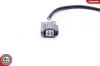 Lambdasonde 12 V ESEN SKV 09SKV706 Bild Lambdasonde 12 V ESEN SKV 09SKV706