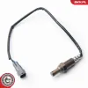 Lambdasonde 12 V ESEN SKV 09SKV084 Bild Lambdasonde 12 V ESEN SKV 09SKV084