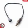 Lambdasonde 12 V ESEN SKV 09SKV086 Bild Lambdasonde 12 V ESEN SKV 09SKV086