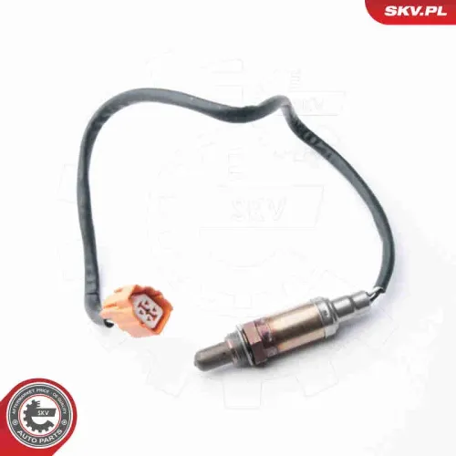 Lambdasonde 12 V ESEN SKV 09SKV087 Bild Lambdasonde 12 V ESEN SKV 09SKV087