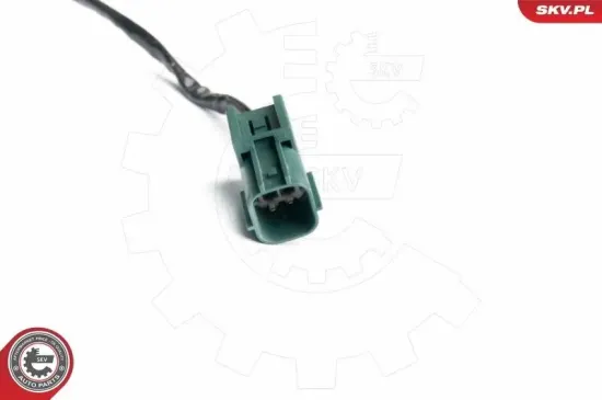 Lambdasonde 12 V ESEN SKV 09SKV089 Bild Lambdasonde 12 V ESEN SKV 09SKV089