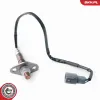 Lambdasonde 12 V ESEN SKV 09SKV090 Bild Lambdasonde 12 V ESEN SKV 09SKV090