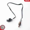 Lambdasonde 12 V ESEN SKV 09SKV091 Bild Lambdasonde 12 V ESEN SKV 09SKV091