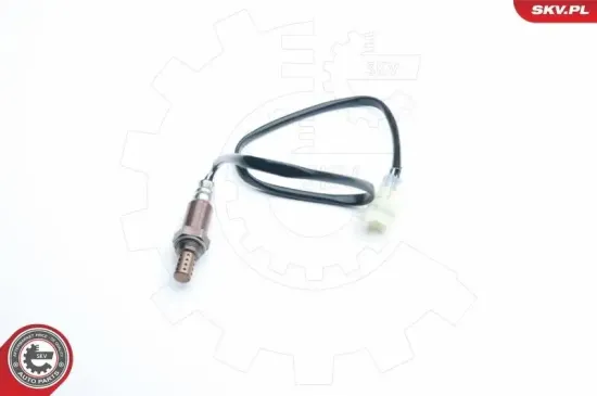 Lambdasonde 12 V ESEN SKV 09SKV092 Bild Lambdasonde 12 V ESEN SKV 09SKV092