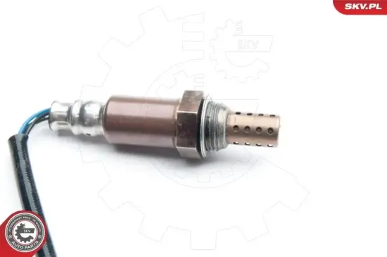 Lambdasonde 12 V ESEN SKV 09SKV092 Bild Lambdasonde 12 V ESEN SKV 09SKV092