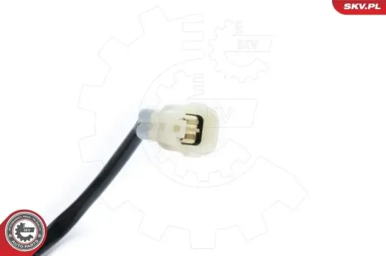 Lambdasonde 12 V ESEN SKV 09SKV092 Bild Lambdasonde 12 V ESEN SKV 09SKV092