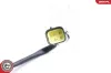 Lambdasonde 12 V ESEN SKV 09SKV093 Bild Lambdasonde 12 V ESEN SKV 09SKV093