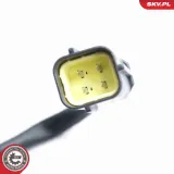 Lambdasonde 12 V ESEN SKV 09SKV717