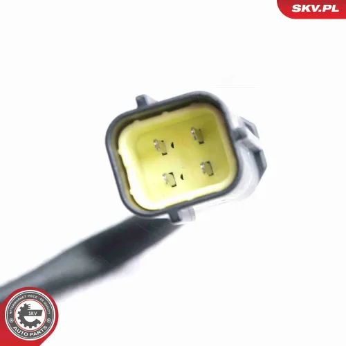 Lambdasonde 12 V ESEN SKV 09SKV093 Bild Lambdasonde 12 V ESEN SKV 09SKV093
