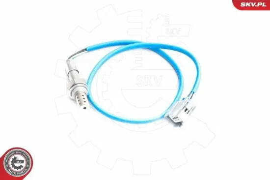 Lambdasonde 12 V ESEN SKV 09SKV094 Bild Lambdasonde 12 V ESEN SKV 09SKV094
