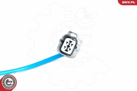 Lambdasonde 12 V ESEN SKV 09SKV094 Bild Lambdasonde 12 V ESEN SKV 09SKV094