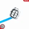 Lambdasonde 12 V ESEN SKV 09SKV094 Bild Lambdasonde 12 V ESEN SKV 09SKV094