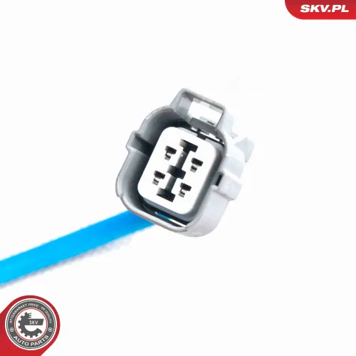 Lambdasonde 12 V ESEN SKV 09SKV094 Bild Lambdasonde 12 V ESEN SKV 09SKV094