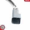 Lambdasonde 12 V ESEN SKV 09SKV096 Bild Lambdasonde 12 V ESEN SKV 09SKV096