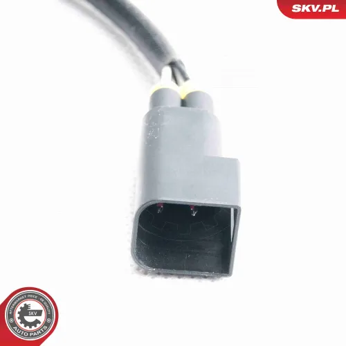 Lambdasonde 12 V ESEN SKV 09SKV096 Bild Lambdasonde 12 V ESEN SKV 09SKV096