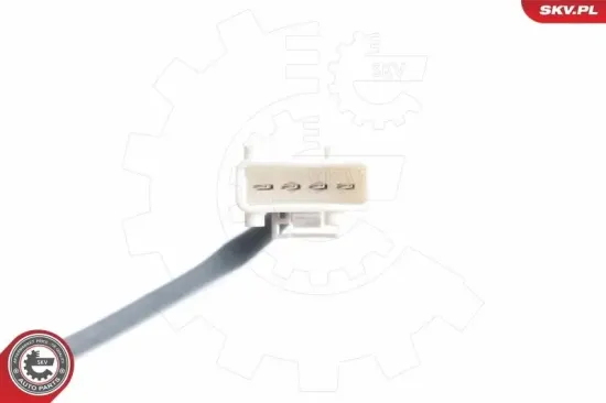 Lambdasonde 12 V ESEN SKV 09SKV097 Bild Lambdasonde 12 V ESEN SKV 09SKV097