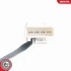 Lambdasonde 12 V ESEN SKV 09SKV097 Bild Lambdasonde 12 V ESEN SKV 09SKV097