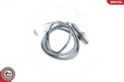 Lambdasonde 12 V ESEN SKV 09SKV099