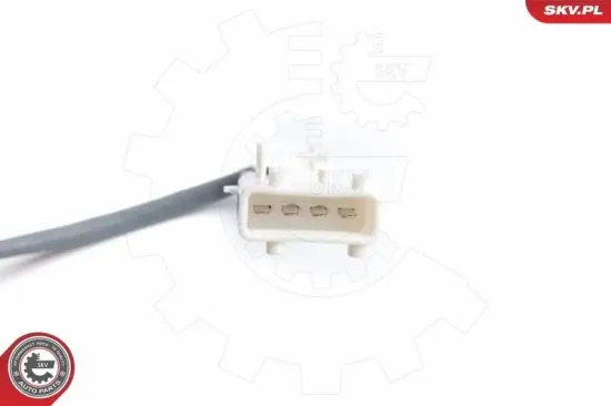 Lambdasonde 12 V ESEN SKV 09SKV099 Bild Lambdasonde 12 V ESEN SKV 09SKV099