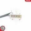 Lambdasonde 12 V ESEN SKV 09SKV099 Bild Lambdasonde 12 V ESEN SKV 09SKV099