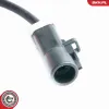 Lambdasonde 12 V ESEN SKV 09SKV101 Bild Lambdasonde 12 V ESEN SKV 09SKV101