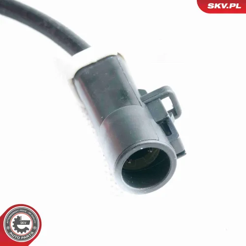 Lambdasonde 12 V ESEN SKV 09SKV101 Bild Lambdasonde 12 V ESEN SKV 09SKV101