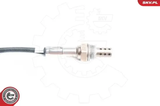 Lambdasonde 12 V ESEN SKV 09SKV102 Bild Lambdasonde 12 V ESEN SKV 09SKV102