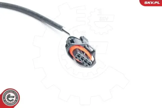 Lambdasonde 12 V ESEN SKV 09SKV102 Bild Lambdasonde 12 V ESEN SKV 09SKV102