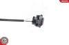Lambdasonde 12 V ESEN SKV 09SKV102 Bild Lambdasonde 12 V ESEN SKV 09SKV102