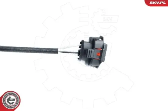 Lambdasonde 12 V ESEN SKV 09SKV102 Bild Lambdasonde 12 V ESEN SKV 09SKV102