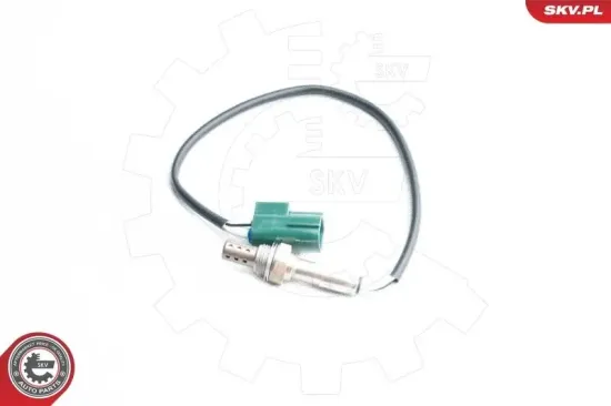 Lambdasonde 12 V ESEN SKV 09SKV103 Bild Lambdasonde 12 V ESEN SKV 09SKV103