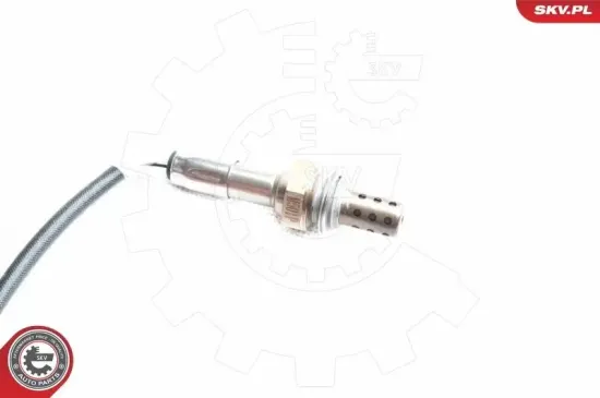 Lambdasonde 12 V ESEN SKV 09SKV103 Bild Lambdasonde 12 V ESEN SKV 09SKV103