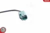 Lambdasonde 12 V ESEN SKV 09SKV103 Bild Lambdasonde 12 V ESEN SKV 09SKV103