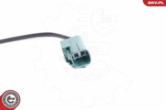 Lambdasonde 12 V ESEN SKV 09SKV103 Bild Lambdasonde 12 V ESEN SKV 09SKV103