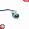 Lambdasonde 12 V ESEN SKV 09SKV103 Bild Lambdasonde 12 V ESEN SKV 09SKV103