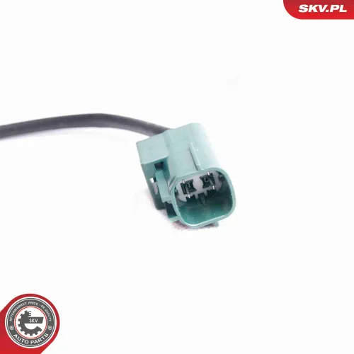 Lambdasonde 12 V ESEN SKV 09SKV103 Bild Lambdasonde 12 V ESEN SKV 09SKV103