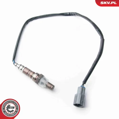 Lambdasonde 12 V ESEN SKV 09SKV105 Bild Lambdasonde 12 V ESEN SKV 09SKV105