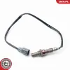 Lambdasonde 12 V ESEN SKV 09SKV106 Bild Lambdasonde 12 V ESEN SKV 09SKV106