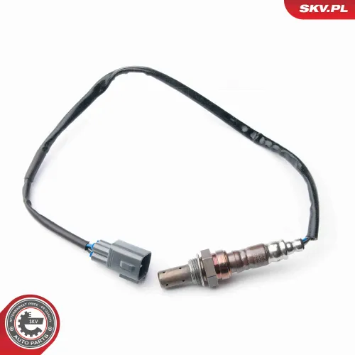 Lambdasonde 12 V ESEN SKV 09SKV106 Bild Lambdasonde 12 V ESEN SKV 09SKV106