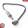 Lambdasonde 12 V ESEN SKV 09SKV107 Bild Lambdasonde 12 V ESEN SKV 09SKV107