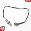 Lambdasonde 12 V ESEN SKV 09SKV108 Bild Lambdasonde 12 V ESEN SKV 09SKV108