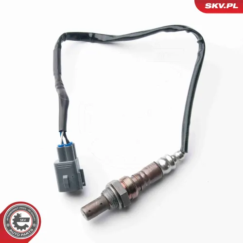 Lambdasonde 12 V ESEN SKV 09SKV109 Bild Lambdasonde 12 V ESEN SKV 09SKV109